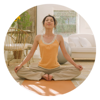 Daily Wellness