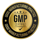 GMP