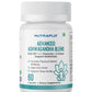 Sleep & Stress Bundle