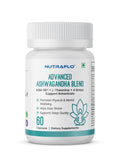 Advanced Ashwagandha Blend
