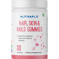 Hair & Skin Bundle