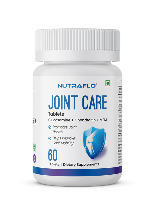 Joint care