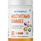 Daily Wellness Bundle
