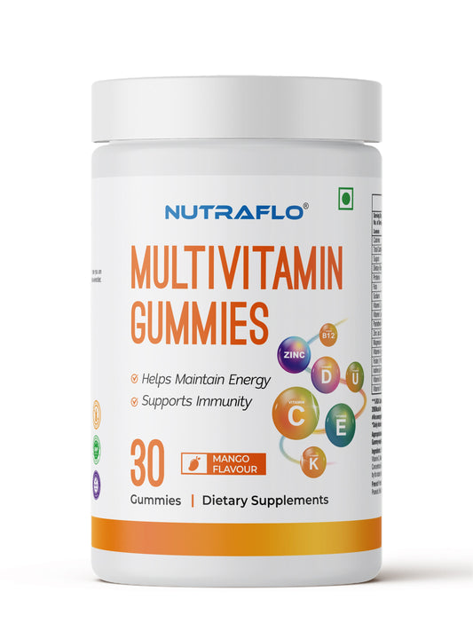 Daily Wellness Bundle