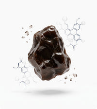 Shilajit Extract  150 mg