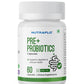 Daily Wellness Bundle