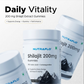Shilajit Gummie