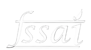 ISO