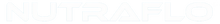 Nutraflo Plus Logo