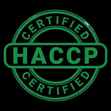 HACCP