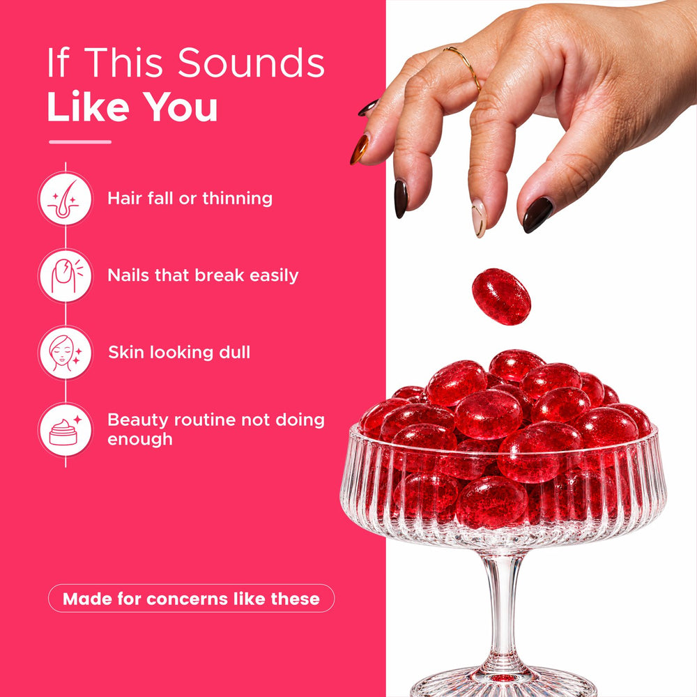 Biotin Gummies – image 6