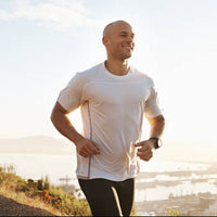 Men's Vitality